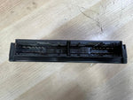 Load image into Gallery viewer, BMW Body Gateway Control Module 9118729 5 Series E60.