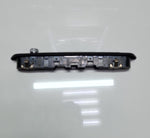 Load image into Gallery viewer, 2015-2016 BMW 228i Radio Volume Control Switch Panel 7949340 2 Series OEM