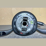 قم بتحميل الصورة إلى عارض الصور، 15-20 Mercedes W213 Steering Column Control Switches Assembly A213 9002923