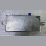 قم بتحميل الصورة إلى عارض الصور، OEM BMW F07 F10 F11 F20 F30 F36 Rear View Camera Control Unit Module ECU 9267915