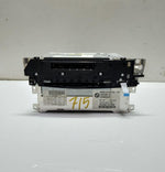 Bild in die Galerieansicht laden, 2007 BMW 650i CCC Multimedia Head Unit 65839170715 6 Series E63 and E63 LCI OEM