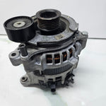 Bild in die Galerieansicht laden, 2016-2025 BMW 4 Series G82 S58 M4 Alternator 8571358 14V 250A