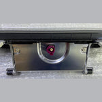 قم بتحميل الصورة إلى عارض الصور، OEM BMW 7 SERIES G11 G12 MULTI FUNCTION MONITOR DISPLAY SCREEN 6805326- 10.25''