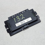 Bild in die Galerieansicht laden, 2007-2013 BMW X5 E70 Footwell Light Control Module 9153804 OEM