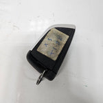 قم بتحميل الصورة إلى عارض الصور، 5A57781-2023 BMW X3 330i B48 Engine Control Module ECM DME Key Set