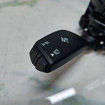 قم بتحميل الصورة إلى عارض الصور، OEM BMW F44 G42 G30 G32 Switch wiper Unit Steering Column Sensor 5A32035