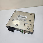 Load image into Gallery viewer, 2009-2013 BMW X5 X6 E70, E71, E92, E93 Tv Module Dvb-T 9224301
