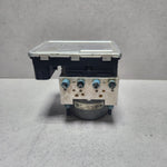 Bild in die Galerieansicht laden, BMW Abs Pump Module 5A2EBA9 F40 1 Series M135i XDrive and 116i OEM