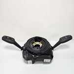 قم بتحميل الصورة إلى عارض الصور، BMW 1 3 Series E90 E82 E92 Steering Column Switch Wiper Indicator Stalk 9123032
