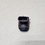 Load image into Gallery viewer, Genuine BMW Parking Sensor 9472220, G11 and G12 740I 740LI 750I 750LI