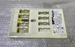 قم بتحميل الصورة إلى عارض الصور، OEM BMW G05 B58 Body Domain Controller Unit BDC 5A53375 ANATEL