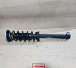 Load image into Gallery viewer, 2017-2020 BMW 530i Rear Shock Absorber 6866615 530i and 540i