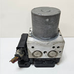 قم بتحميل الصورة إلى عارض الصور، OEM BMW 5 6 Series F10 F11 F01 F06 DSc ABS Brake Pump Module 6868331