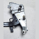 Bild in die Galerieansicht laden, 2009-2016 BMW Z4 Series E89 Brake Pedal Assembly 6785885 OEM