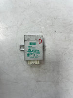 Load image into Gallery viewer, 2003-2005 Land Rover Range M62 Rover Engine Control Unit NNN000390 OEM