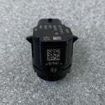Bild in die Galerieansicht laden, OEM BMW X3 G01 PDC Parking sensor Bosch 6.0 bright blue 7927794 New