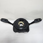 قم بتحميل الصورة إلى عارض الصور، BMW E81 E87 E90 E91 Steering Column Combination Switch 9110877
