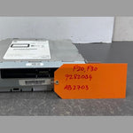 Bild in die Galerieansicht laden, OEM BMW 1 F20 F21 F30 Navigation unit CD/DVD player Head Unit 9282034