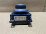 قم بتحميل الصورة إلى عارض الصور، 2006-2008 BMW X5 Idrive Controller 6979472, E70 X5