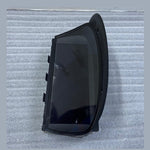 Load image into Gallery viewer, OEM BMW E60 E61 E90 E91 E92 Display Screen 8.8" Monitor On Board Sat Nav 9193745