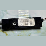 قم بتحميل الصورة إلى عارض الصور، Mercedes Antenna Amplifier A2078200789 E-Class C207 W207