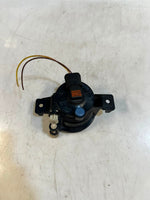 Load image into Gallery viewer, 2006-2013 BMW X5 E70 TYC Fog Light FRONT Left 7224643 OEM