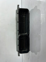 Load image into Gallery viewer, 2006-2013 BMW E90 E60 E91 3 & 5 Series 3.0 N52 525i DME ECU 7567178 AUTOMATIC