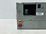 Load image into Gallery viewer, 2010 BMW Car Infotainment Computer 9244588 OEM