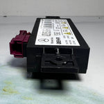 Bild in die Galerieansicht laden, Mercedes Ionizer Air Duct Control Unit Module A2228350049 S-Class W222 W217