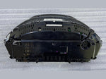 قم بتحميل الصورة إلى عارض الصور، OEM BMW F30 F31 F34 F32 F33 Instrument Cluster Speedometer KMH 6804959
