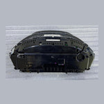 Load image into Gallery viewer, OEM BMW F30 F31 F34 F32 F33 Instrument Cluster Speedometer KMH 6804959