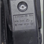 Load image into Gallery viewer, 2016-2020 BMW G30, G32, G11, G12, G01 X3 Abs Dsc Pump Control Module 6876246 OEM