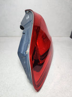Load image into Gallery viewer, BMW 5 Touring Rear Tail Light Left Outer Led 7388947 5 Series G31