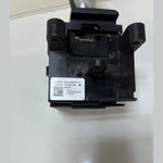 Bild in die Galerieansicht laden, BMW F10 F11 Gear Selector Switch 9296905 5 Series F10 F11 and 7 Ser F01 F02 RHD