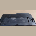 قم بتحميل الصورة إلى عارض الصور، BMW E81 E82 E84 E87 E88 E90 E91 E92 Junction Box Body Control Unit 9267205