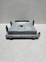 Bild in die Galerieansicht laden, 2012-2014 Mercedes-Benz CLS550 Engine Control Module A2789001500 E500 CL500 550