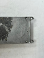 Load image into Gallery viewer, BMW 7 Series E65 E66 Bluetooth Telematics Control Module 6983009 OEMM