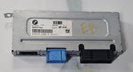 قم بتحميل الصورة إلى عارض الصور، OEM BMW F01 F02 F06 F07 F10 F11 F12 Central Gateway Module ZGW-01 HIGH 9247397