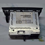 Bild in die Galerieansicht laden, BMW E84 X1 E90 E91 E92 E93 E87 E88 PROFESSIONAL CD Player Head Unit 9343201 OEM