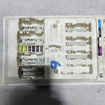 Load image into Gallery viewer, 2015-2018 BMW M3 Body Control Module 5A09DC03 Series G20 G21 G28