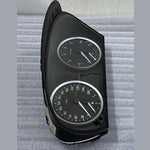 Load image into Gallery viewer, OEM BMW E60 E61 Speedometer Instrument Cluster 6944121 KM/H Genuine