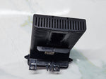Bild in die Galerieansicht laden, BMW 3 Series E46 LCI Light Switch Xenon 6936824 OEM