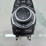 Bild in die Galerieansicht laden, OEM BMW E90 E91 E92 E81 E84 E87 F10 I Drive Control Module 9213309