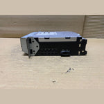 Load image into Gallery viewer, BMW Radio Cd Player Head Unit 9226368 CIC Mid 5 Series F10 F11 and 6 Series F12