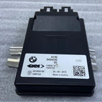 Bild in die Galerieansicht laden, OEM BMW F90 M5 F91 Differential Locking Module Rear Axle Control Unit 9454245