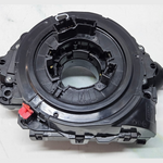 Bild in die Galerieansicht laden, 2019-2023 BMW G21, G31, G05, G07 Switch Unit Steering Column 5A1D203 OEM