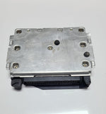 Bild in die Galerieansicht laden, 1996-1998 BMW 318i Engine Control Unit ECU 1429924 Z3 and E36