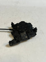 Bild in die Galerieansicht laden, BMW iX 120 Rear Tailgate Boot Lock With Actuator 7954137 OEM