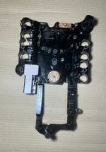 Bild in die Galerieansicht laden, Mercedes 722.9 Transmission Conductor Plate VGS3 TCU OEM – Virginized Module