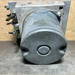 قم بتحميل الصورة إلى عارض الصور، 2003-2009 Mercedes W211 E-Class ABS Anti Lock Brake Pump Module A211 4311312 OEM